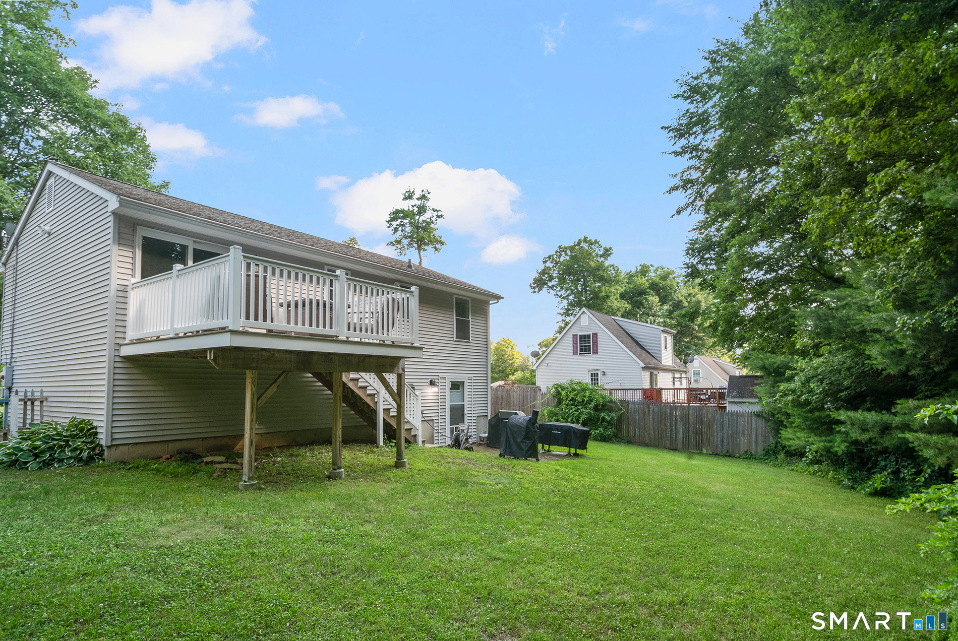 19 Thompson Pike Killingly, CT 06241 - Photo 32 of 34
