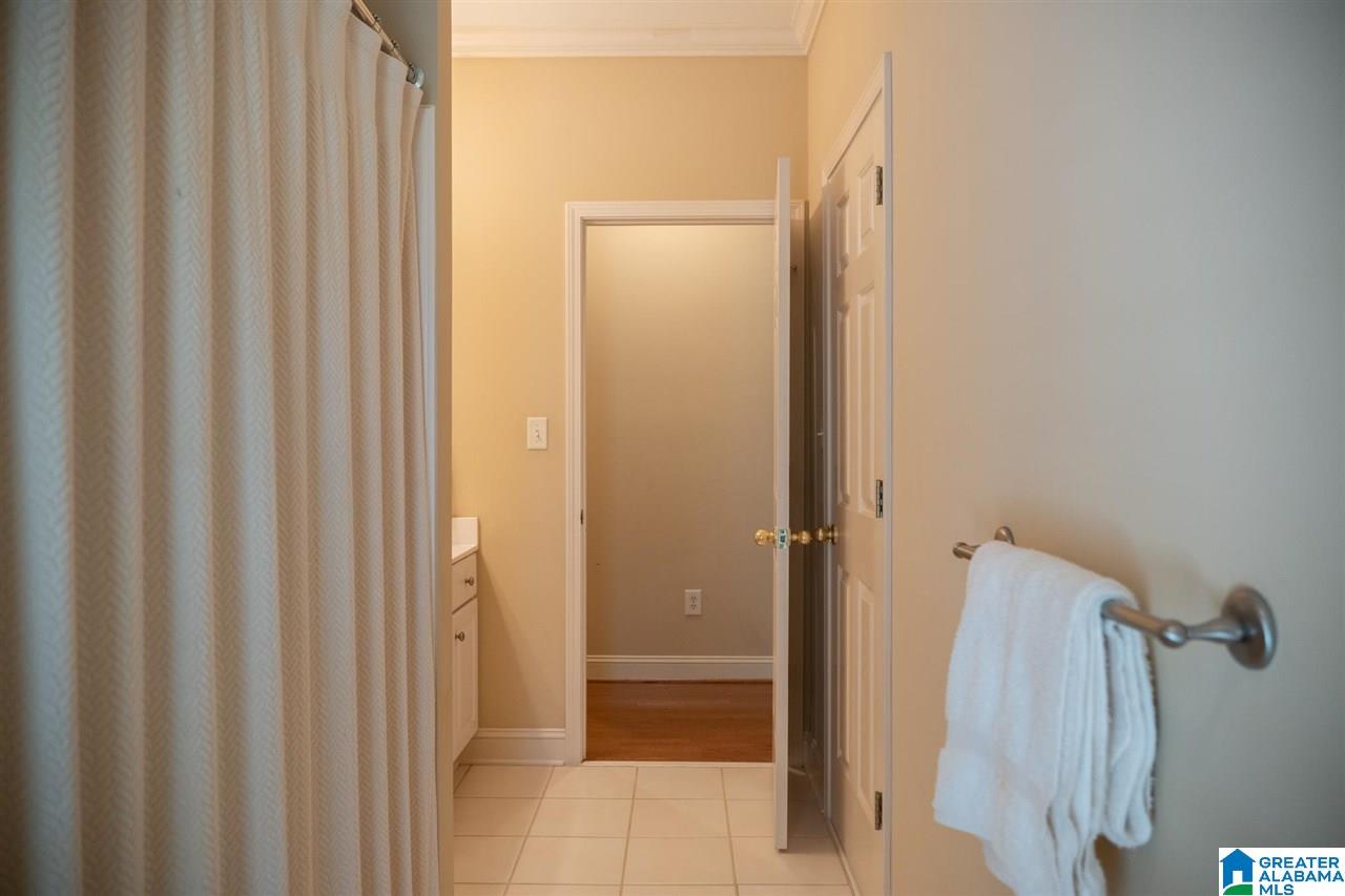 628 Willow Crest Road Birmingham, AL 35226 - Photo 25 of 38