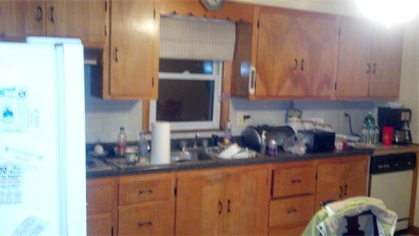 66 Park Terrace Road Worcester, MA 01604 - Photo 3 of 9 Gallery Image 3