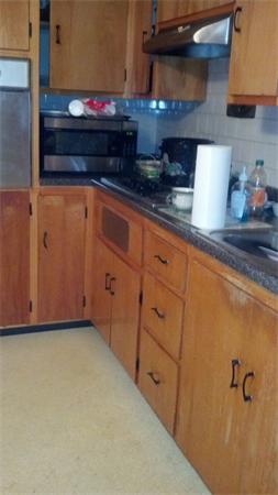 66 Park Terrace Road Worcester, MA 01604 - Photo 4 of 9 Gallery Image 4