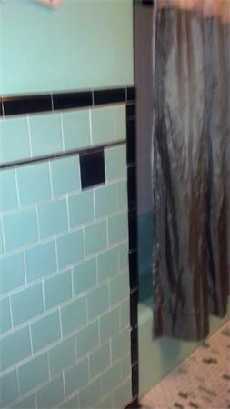 66 Park Terrace Road Worcester, MA 01604 - Photo 5 of 9 Gallery Image 5