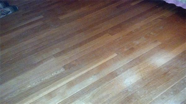 66 Park Terrace Road Worcester, MA 01604 - Photo 7 of 9 Gallery Image 7
