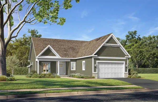 $539,900 | 45 Bayview Terrace, Geneva Town, NY 14456