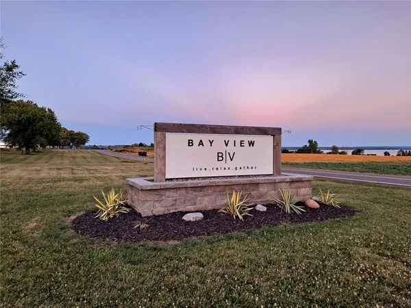 $539,900 | 45 Bayview Terrace, Geneva Town, NY 14456