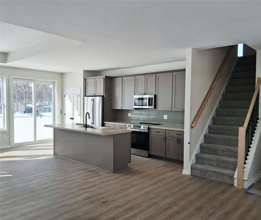 $539,900 | 45 Bayview Terrace, Geneva Town, NY 14456