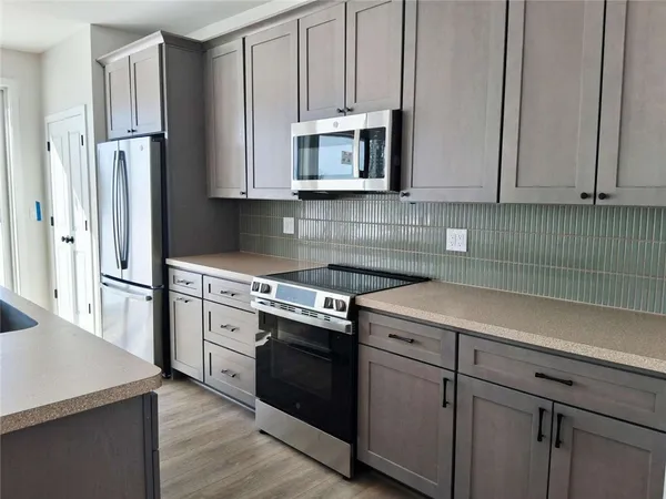 $539,900 | 45 Bayview Terrace, Geneva Town, NY 14456