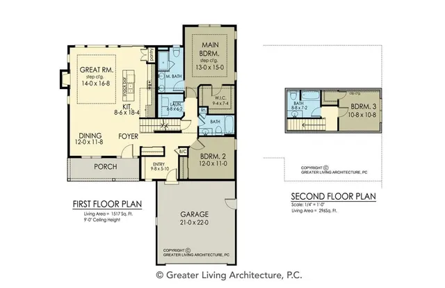 $539,900 | 45 Bayview Terrace, Geneva Town, NY 14456