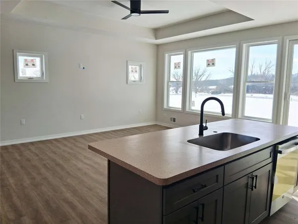 $539,900 | 45 Bayview Terrace, Geneva Town, NY 14456