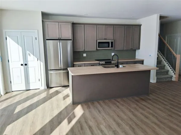 $539,900 | 45 Bayview Terrace, Geneva Town, NY 14456