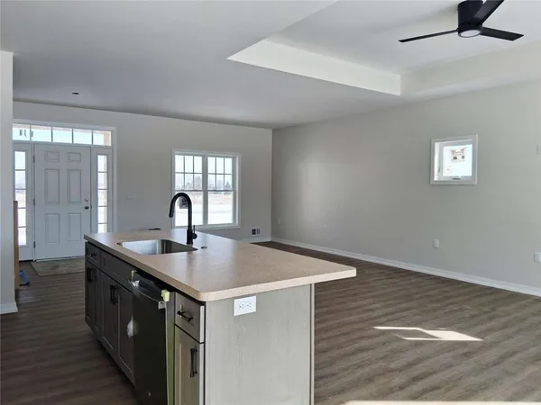 $539,900 | 45 Bayview Terrace, Geneva Town, NY 14456