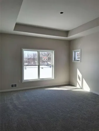 $539,900 | 45 Bayview Terrace, Geneva Town, NY 14456