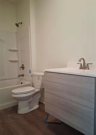 $539,900 | 45 Bayview Terrace, Geneva Town, NY 14456