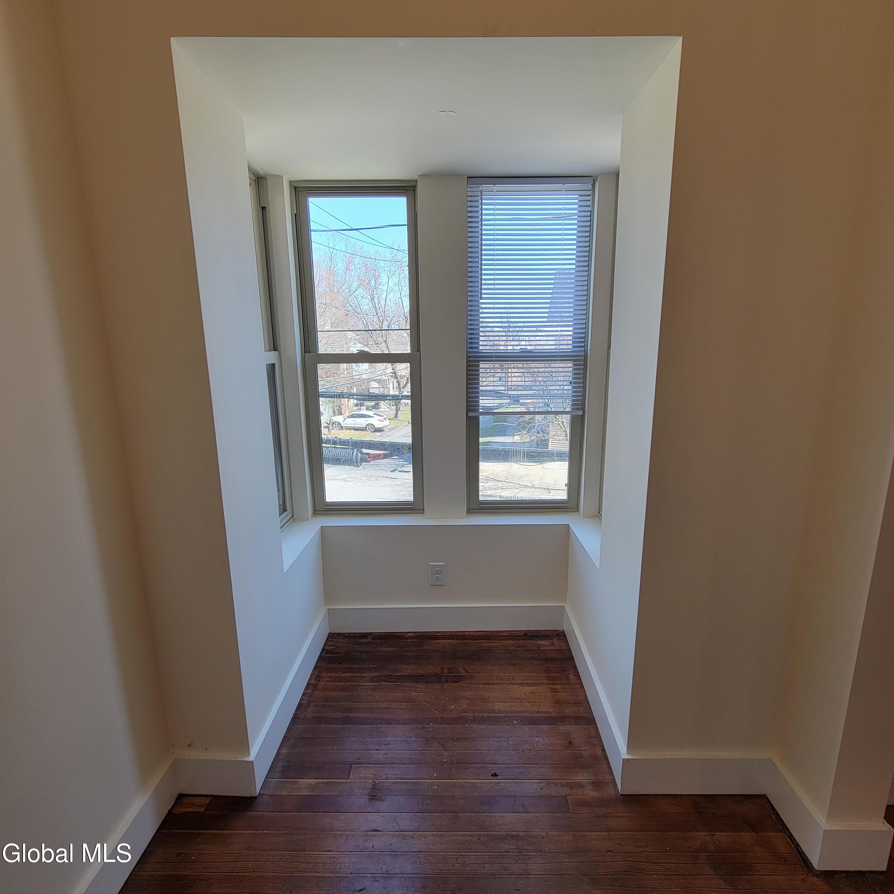 762 Eastern Avenue Schenectady, NY 12308 - Photo 11 of 20 20260408_105813