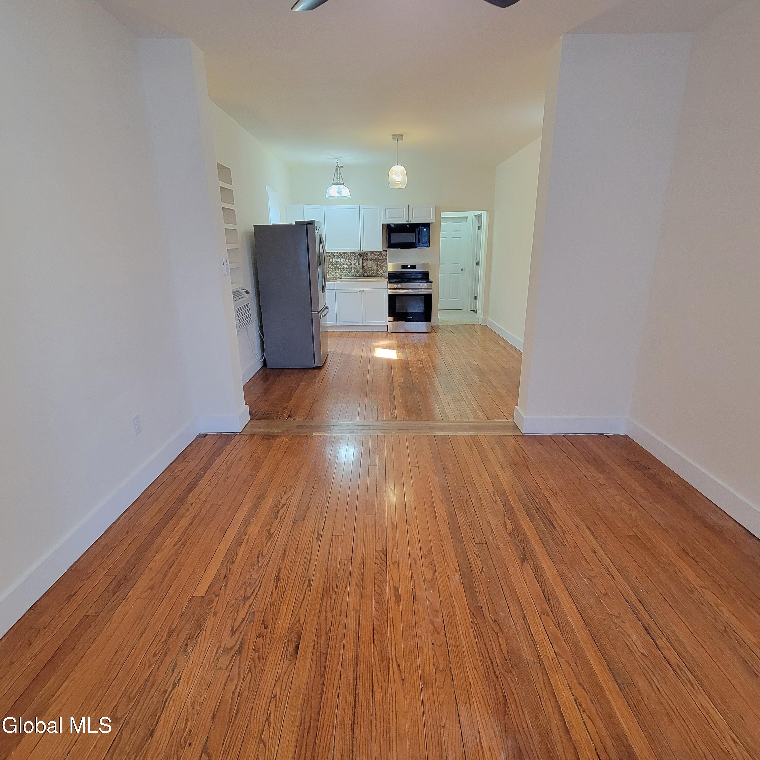 762 Eastern Avenue Schenectady, NY 12308 - Photo 12 of 20 20260408_105821