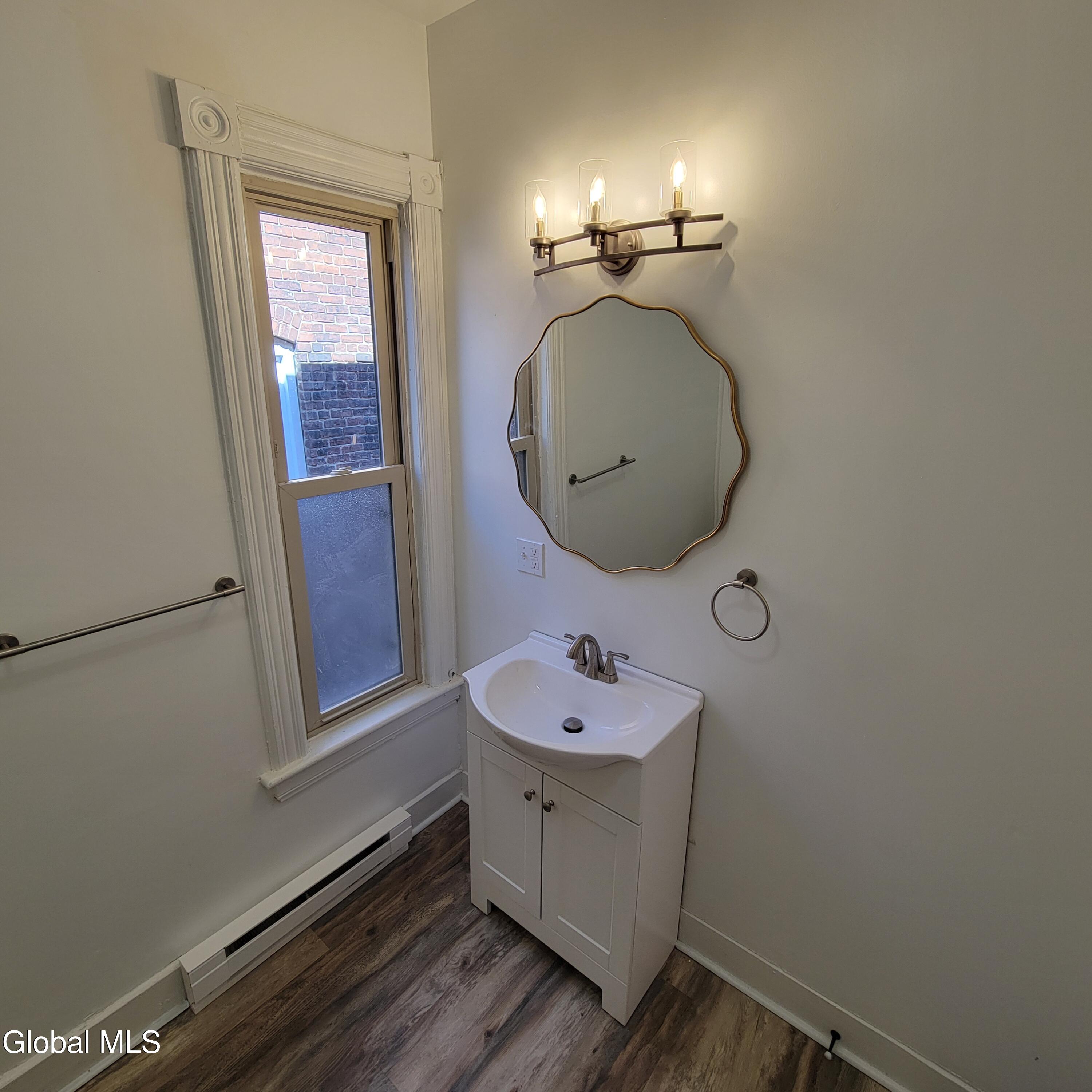 762 Eastern Avenue Schenectady, NY 12308 - Photo 14 of 20 20260408_105251