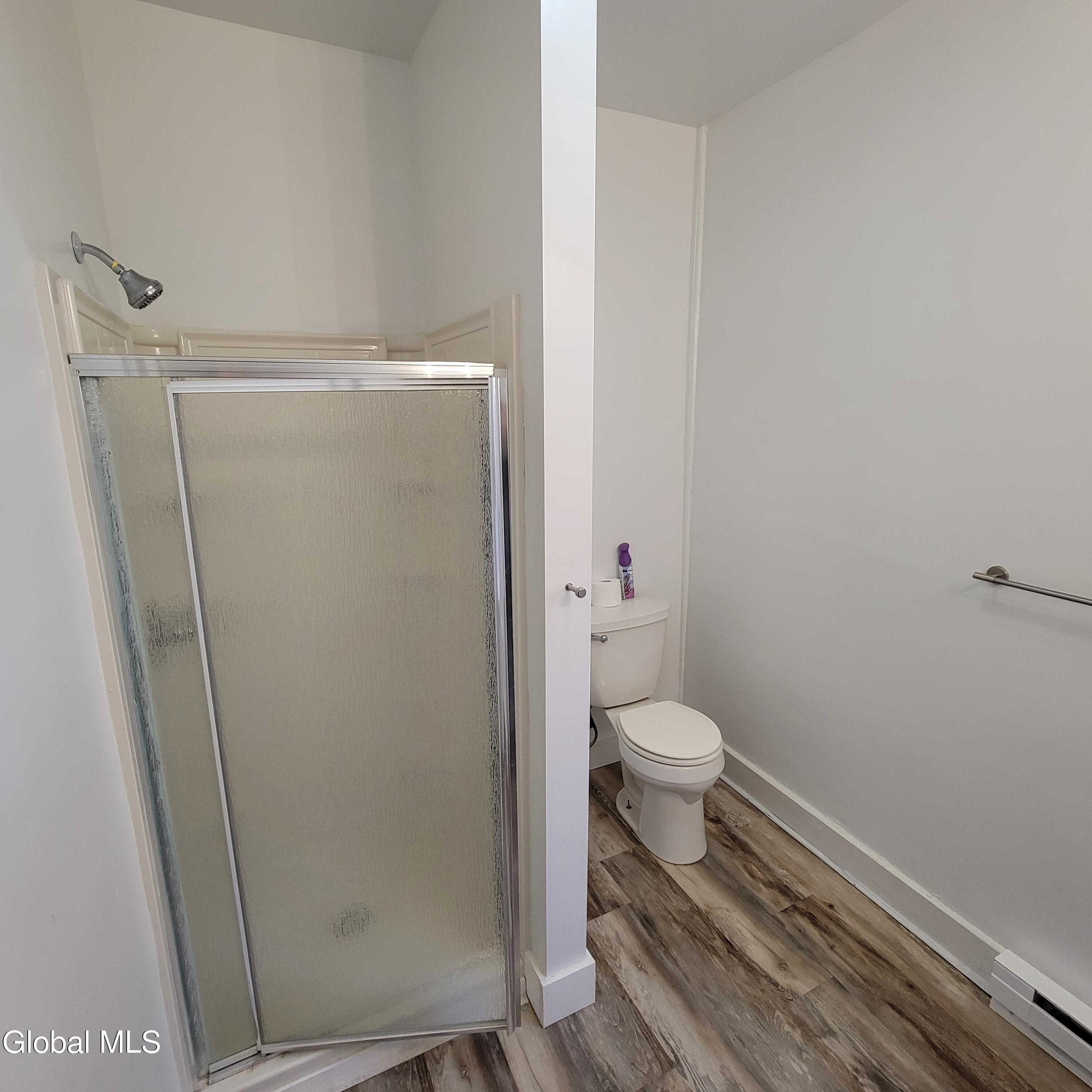 762 Eastern Avenue Schenectady, NY 12308 - Photo 15 of 20 20260408_105306