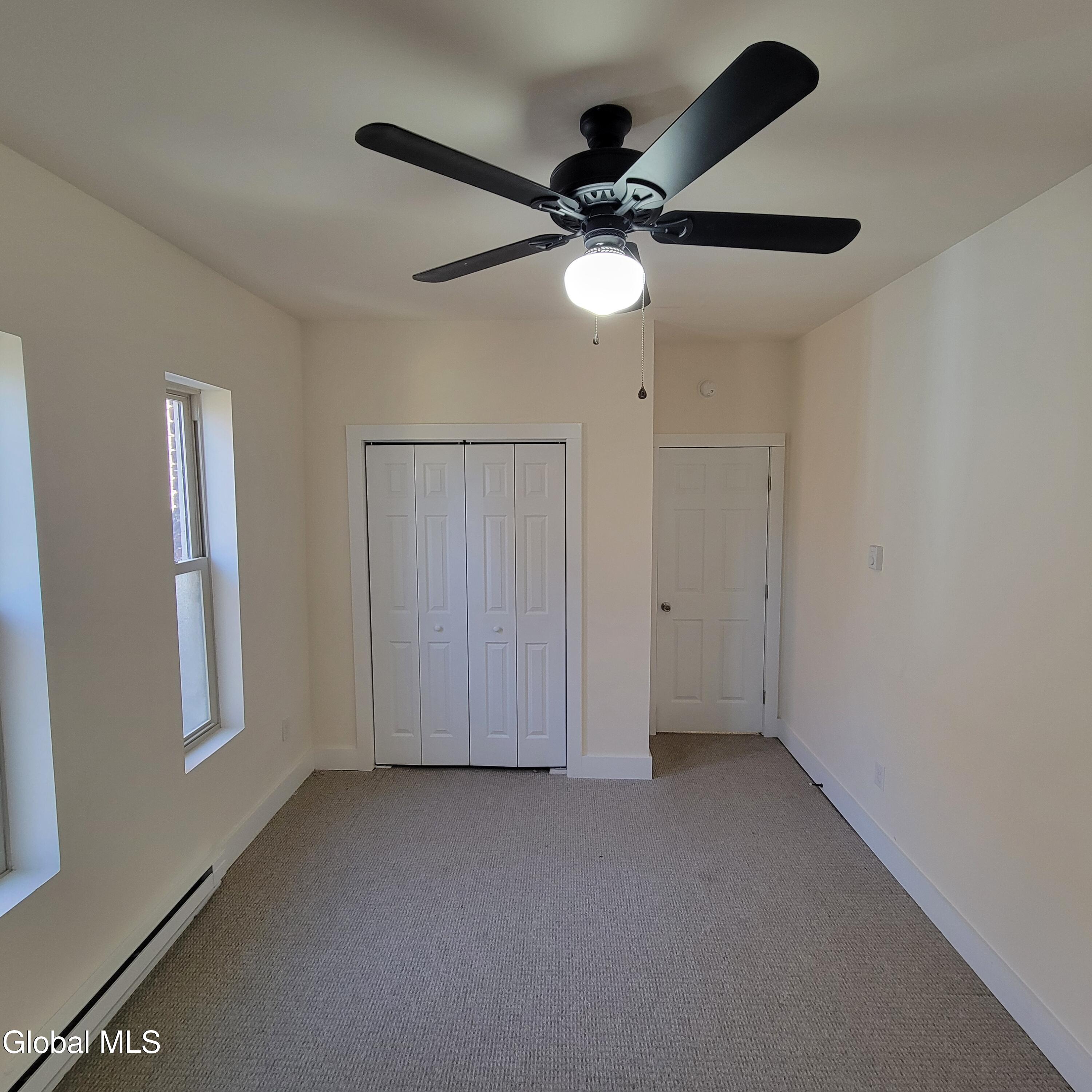 762 Eastern Avenue Schenectady, NY 12308 - Photo 16 of 20 20260408_105903