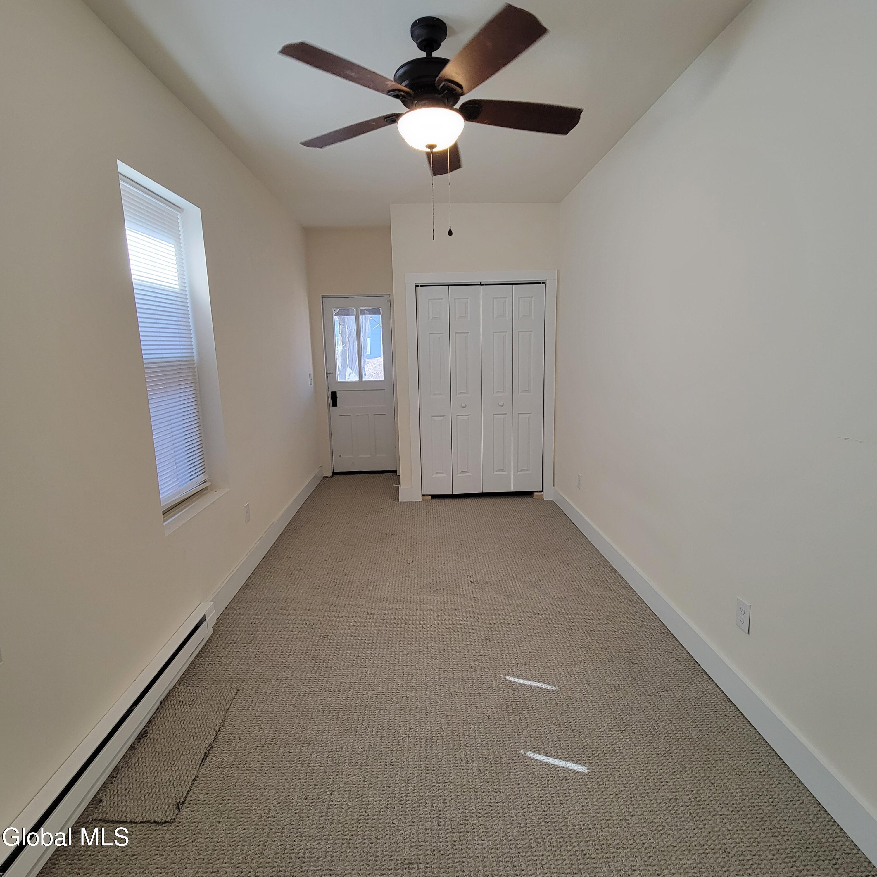 762 Eastern Avenue Schenectady, NY 12308 - Photo 17 of 20 20260408_105650