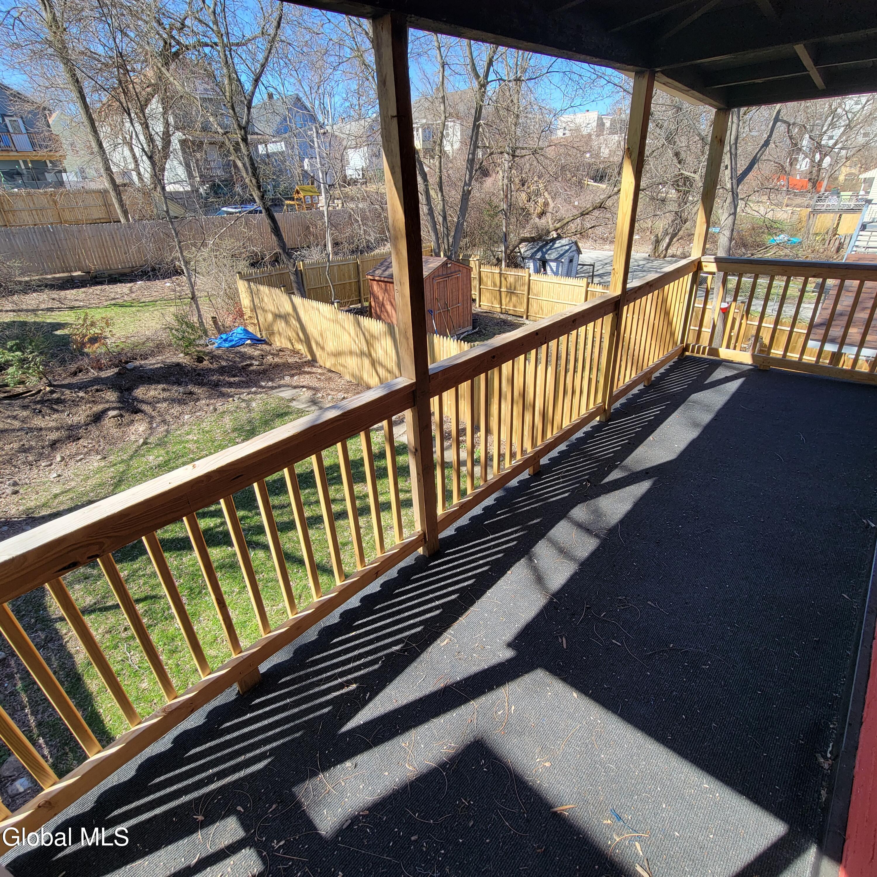 762 Eastern Avenue Schenectady, NY 12308 - Photo 19 of 20 20260408_105532