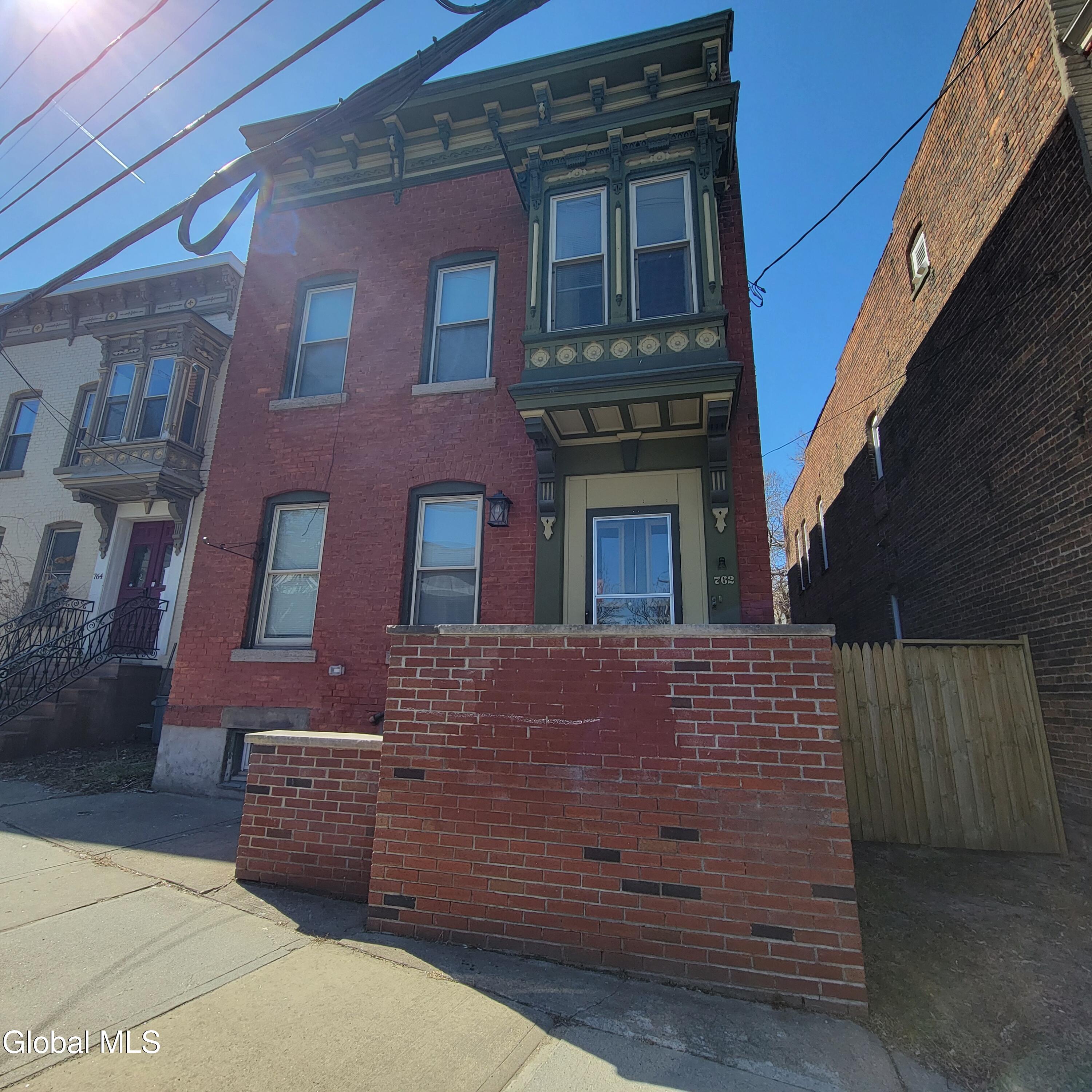 762 Eastern Avenue Schenectady, NY 12308 - Photo 20 of 20 20260408_110213