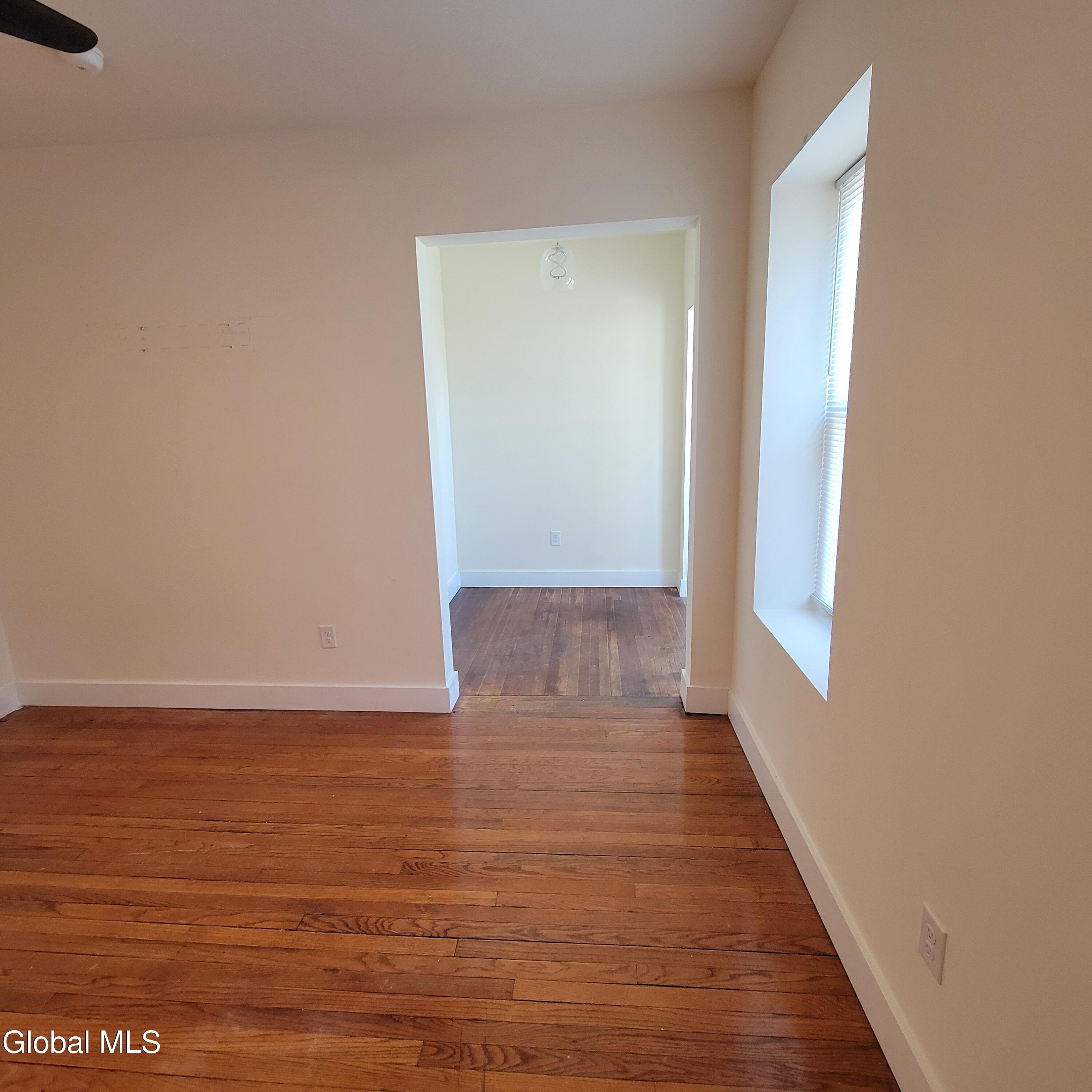 762 Eastern Avenue Schenectady, NY 12308 - Photo 4 of 20 20260408_105216
