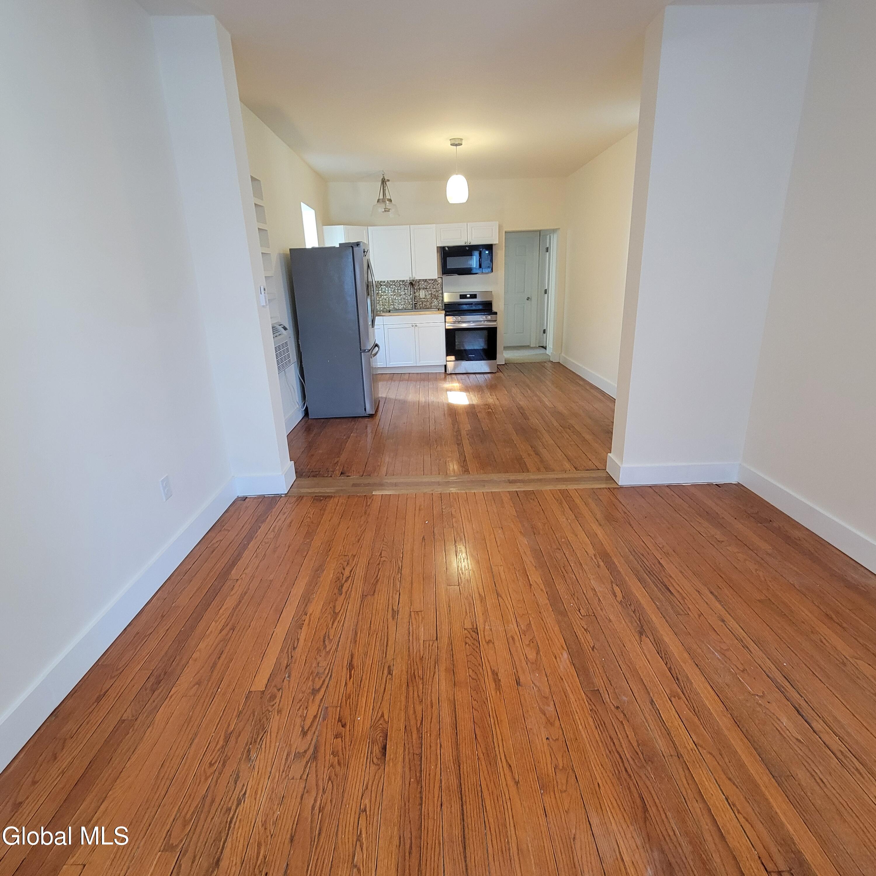 762 Eastern Avenue Schenectady, NY 12308 - Photo 7 of 20 20260408_105221