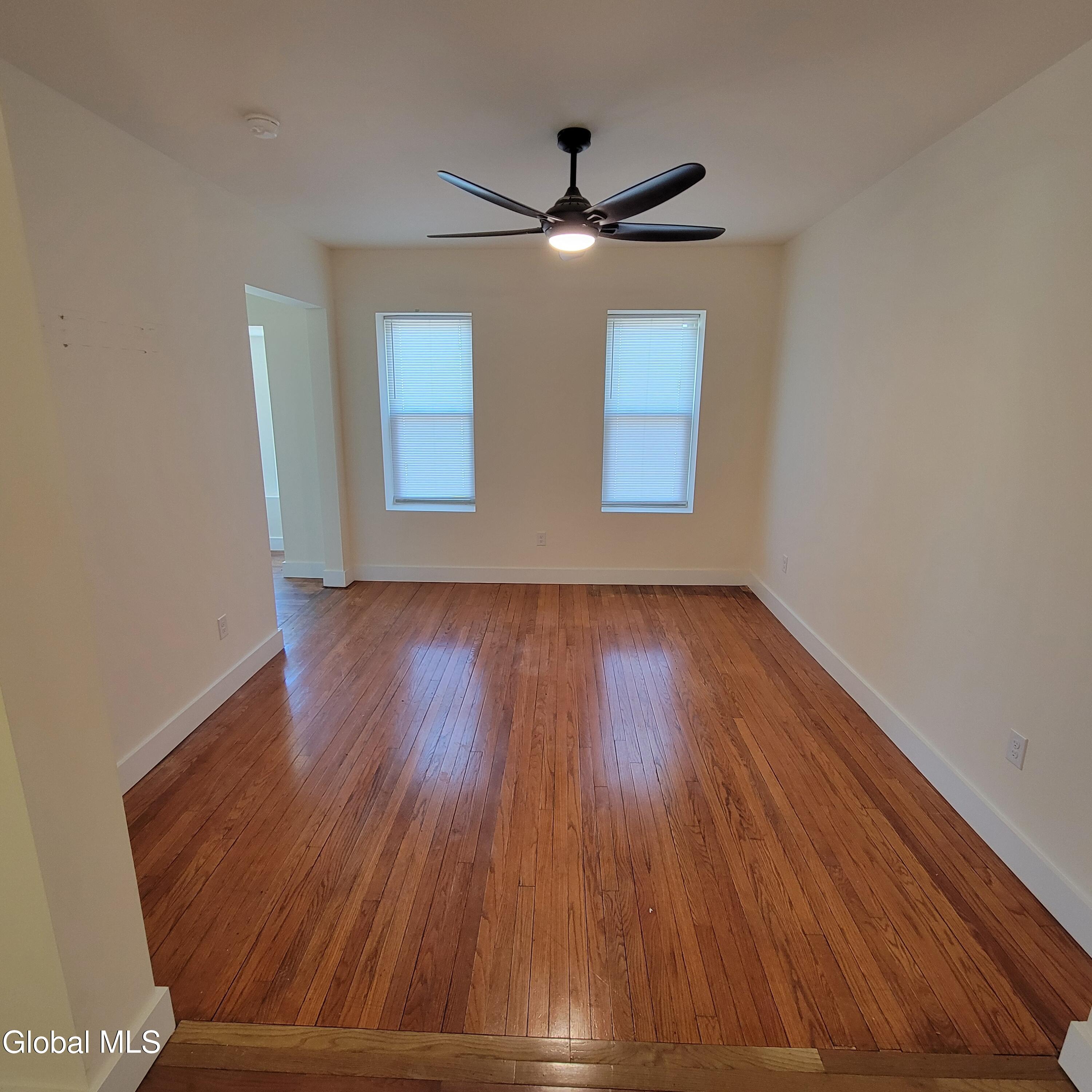 762 Eastern Avenue Schenectady, NY 12308 - Photo 9 of 20 20260408_105731