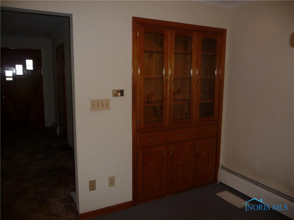 6467 Five Point Road, Unit COUNTY Perrysburg, OH 43551 - Photo 12 of 21 Gallery Image 12