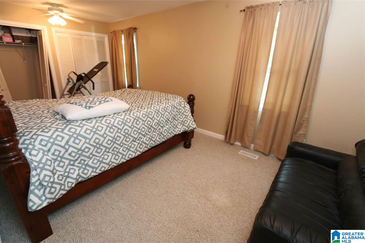 3340 Kelly Creek Road Moody, AL 35004 - Photo 23 of 44