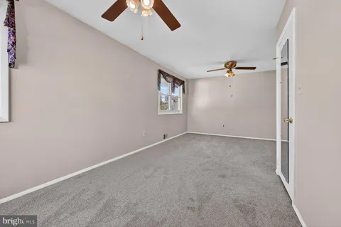 $390,000 | 804 Bentwillow Drive, Glen Burnie, MD 21061