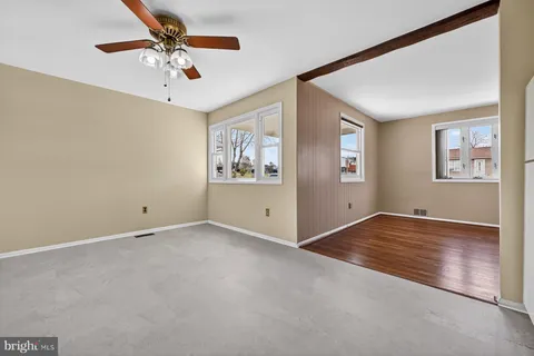 $390,000 | 804 Bentwillow Drive, Glen Burnie, MD 21061