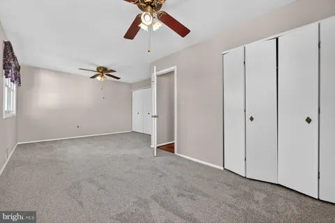 $390,000 | 804 Bentwillow Drive, Glen Burnie, MD 21061