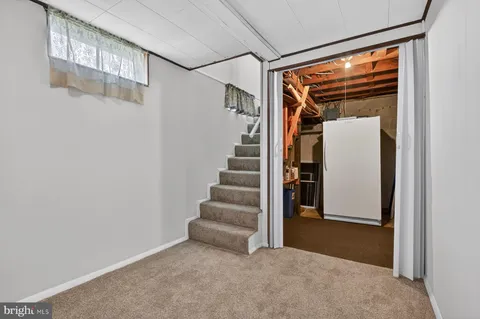$390,000 | 804 Bentwillow Drive, Glen Burnie, MD 21061