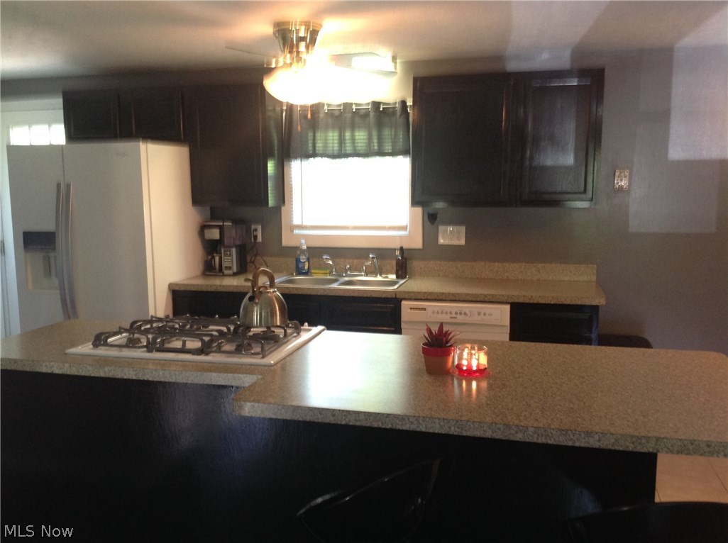 6019 Chapel Road Madison, OH 44057 - Photo 4 of 16