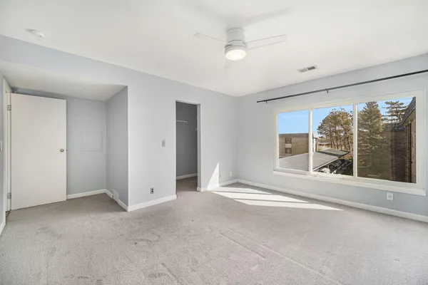 $1,850 | 1325 South Maple Road, Unit 201, Ann Arbor, MI 48103