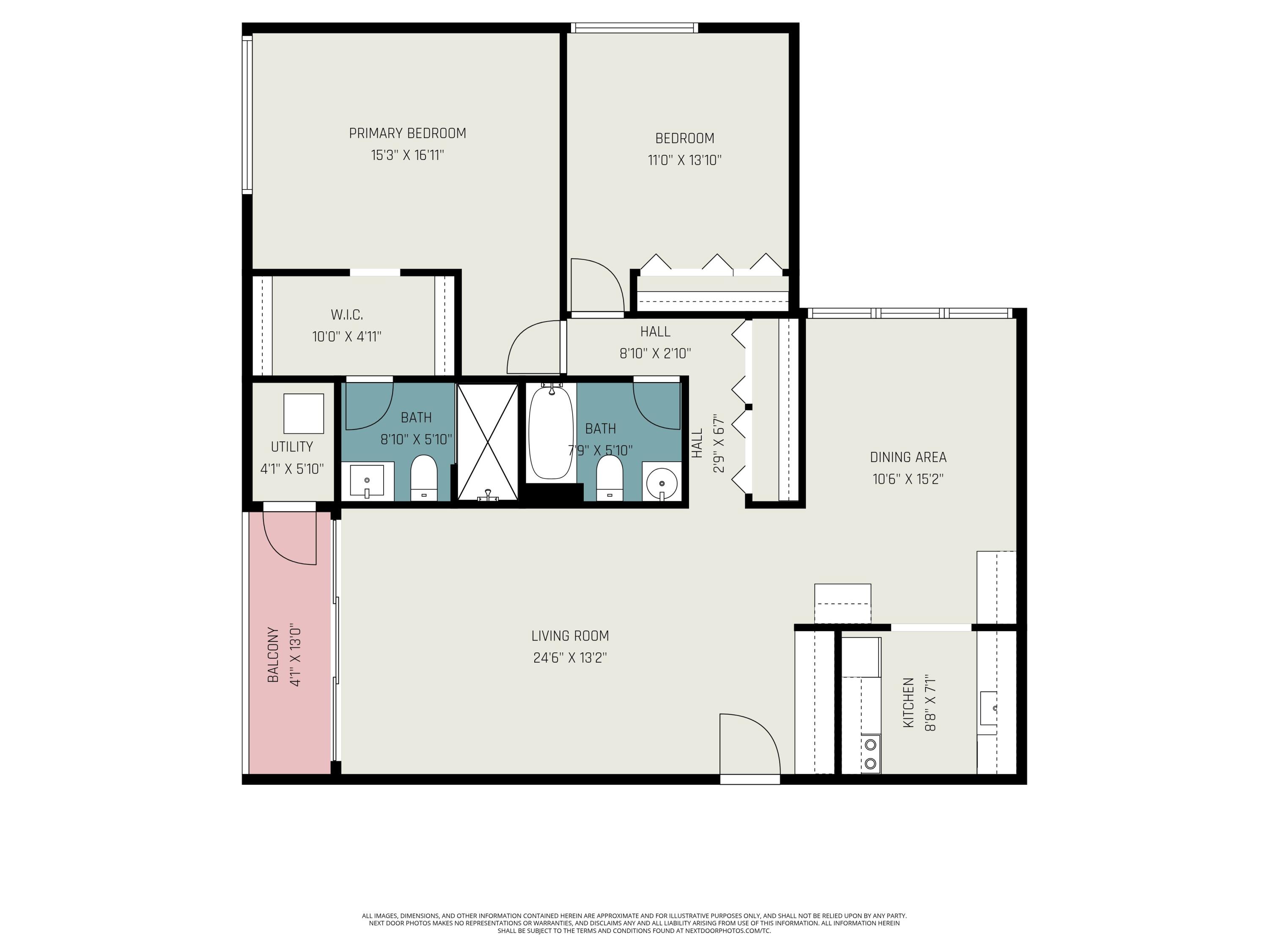 1325 South Maple Road, Unit 201 Ann Arbor, MI 48103 - Photo 17 of 17 withOutArea0_1325-south-maple-road-ann-a