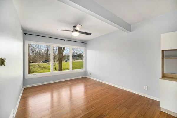 $1,850 | 1325 South Maple Road, Unit 201, Ann Arbor, MI 48103