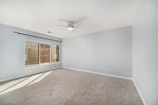 $1,850 | 1325 South Maple Road, Unit 201, Ann Arbor, MI 48103
