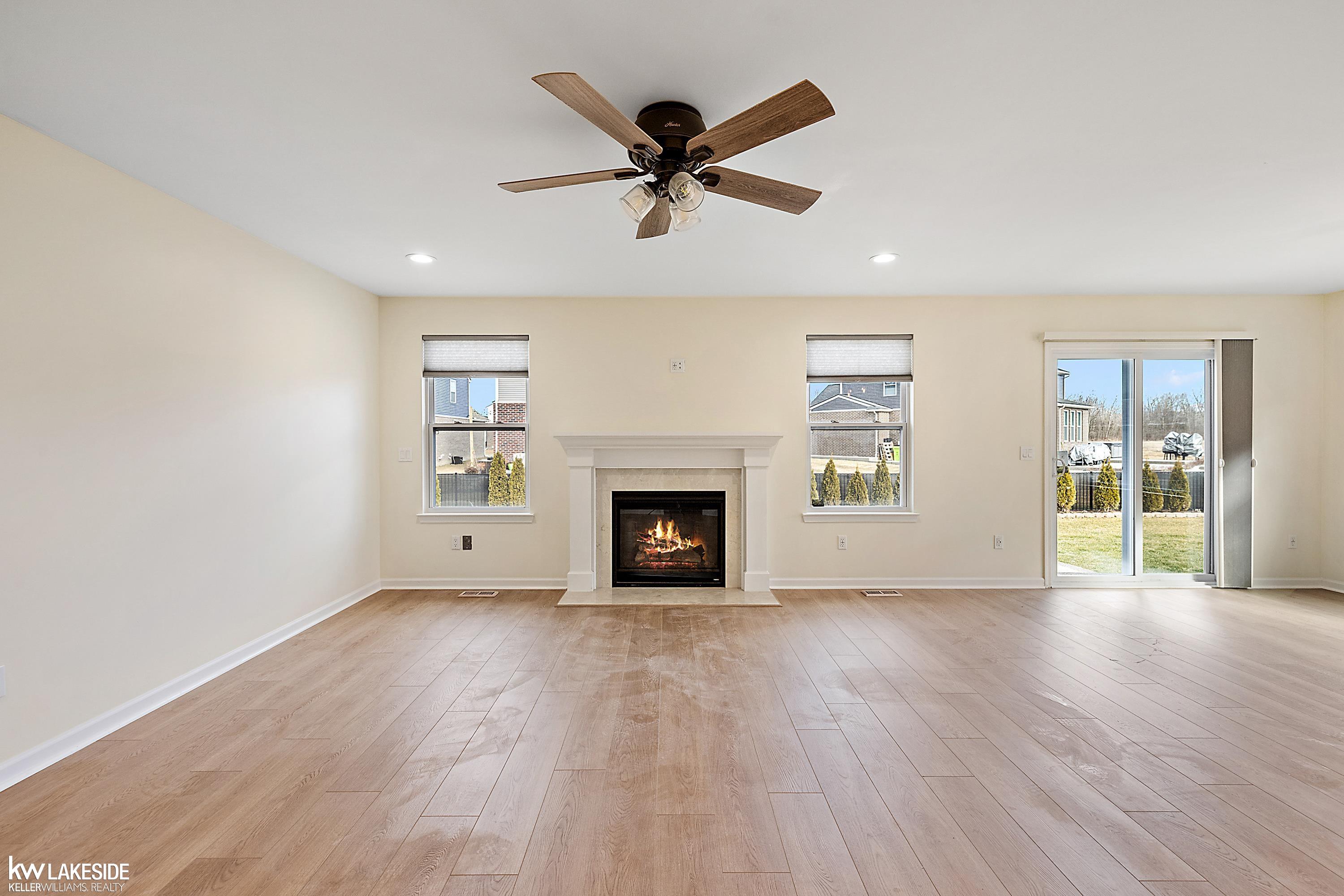 23887 Ravenswood Road, Unit 176 Macomb, MI 48042 - Photo 10 of 34 Gallery Image 10