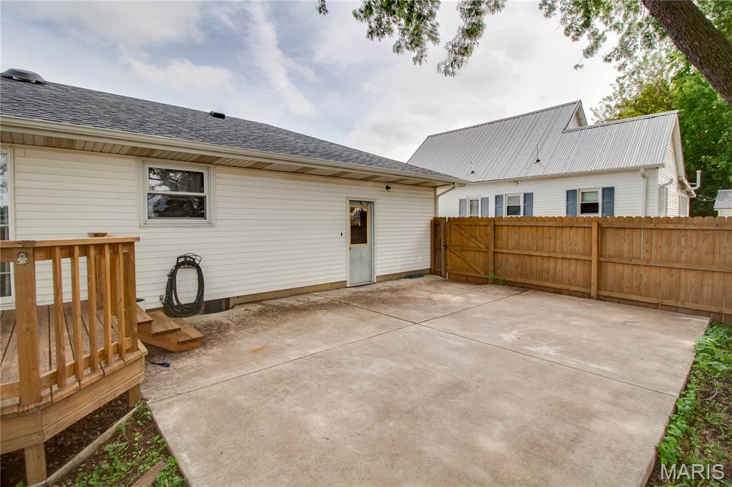 440 West State Street Waverly, IL 62692 - Photo 39 of 39