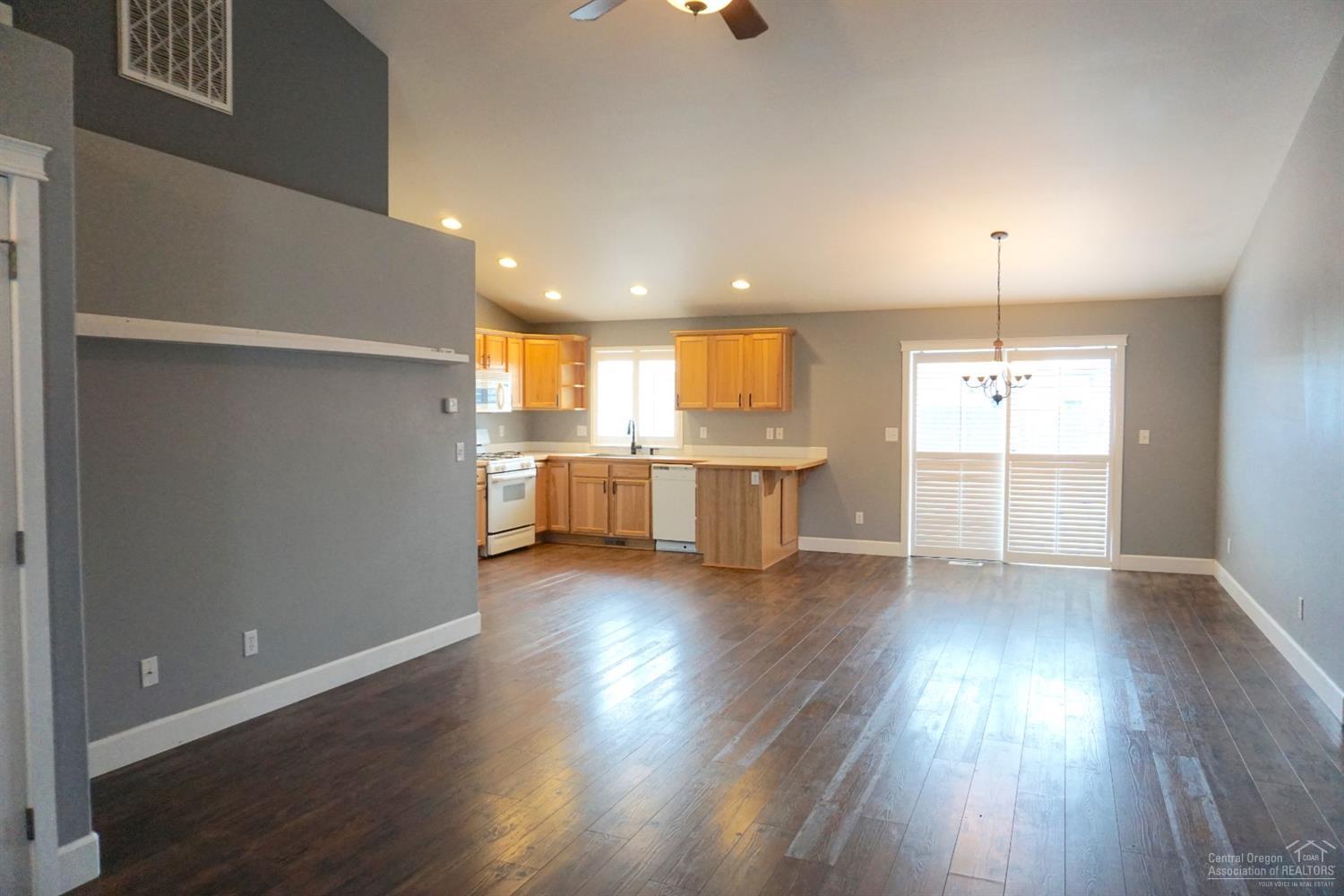 20588 Dylan Loop Bend, OR 97702 - Photo 3 of 17 Additional Photo
