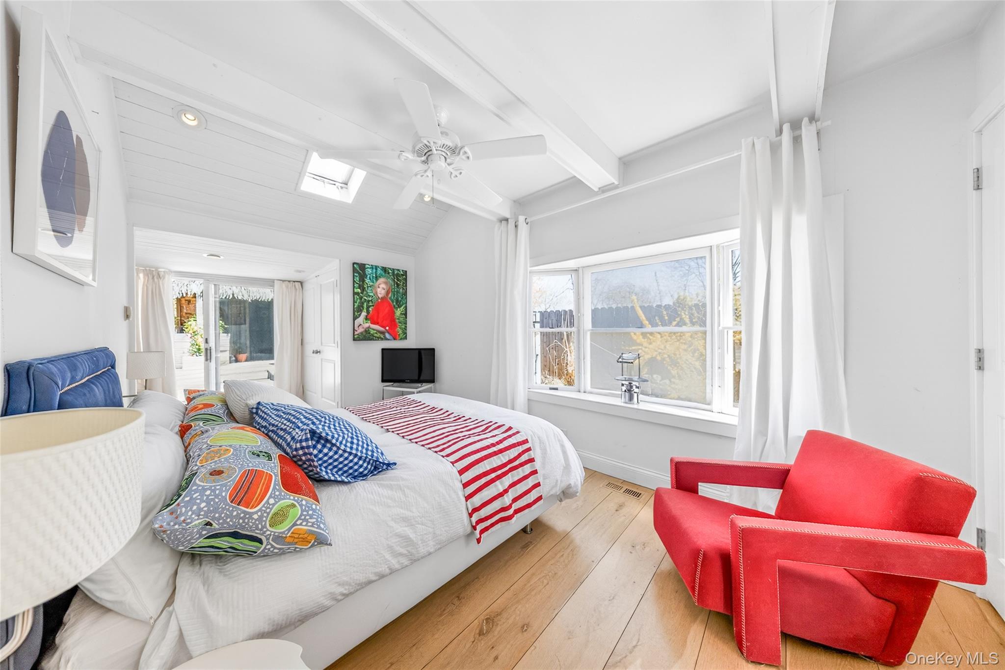 4 Far Pond Road Southampton, NY 11968 - Photo 23 of 35
