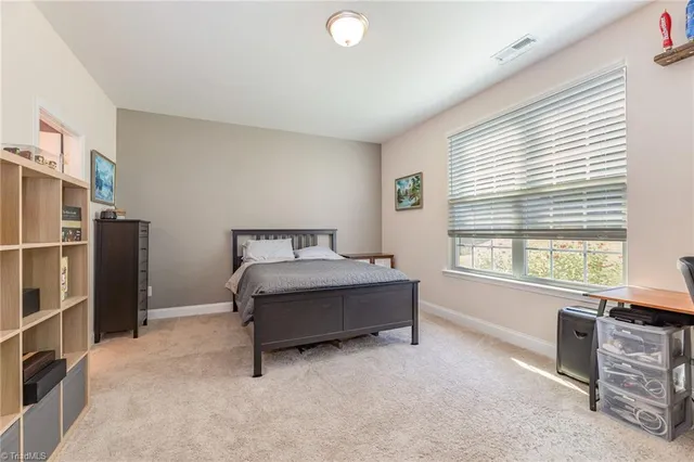 $448,000 | 4697 Deveron Drive, Kernersville, NC 27284