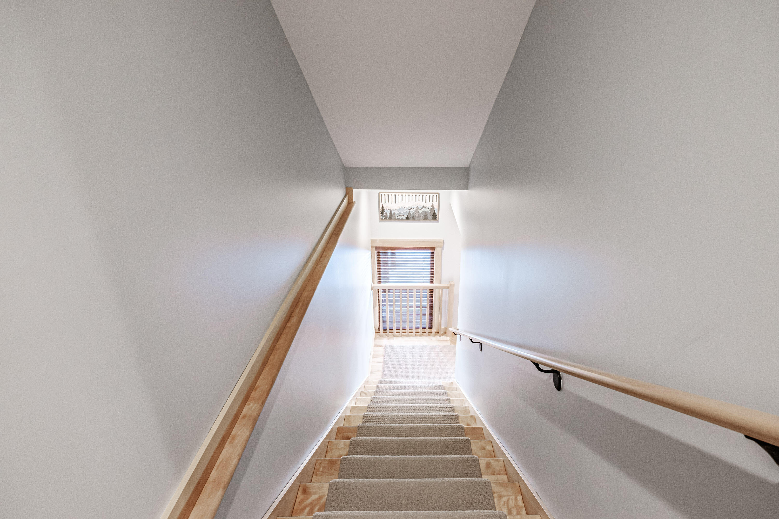 40 Overpass Road, Unit 40 Newry, ME 04261 - Photo 60 of 89 20250124gp-60060