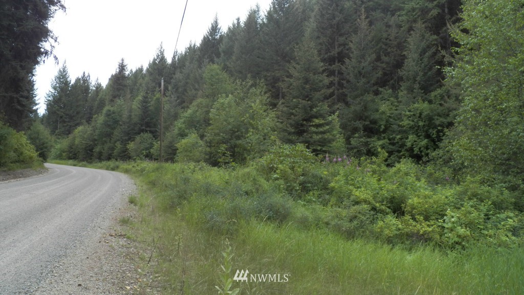 59 Lambert Creek Road Republic, WA 99166 - Photo 2 of 15 Gallery Image 2