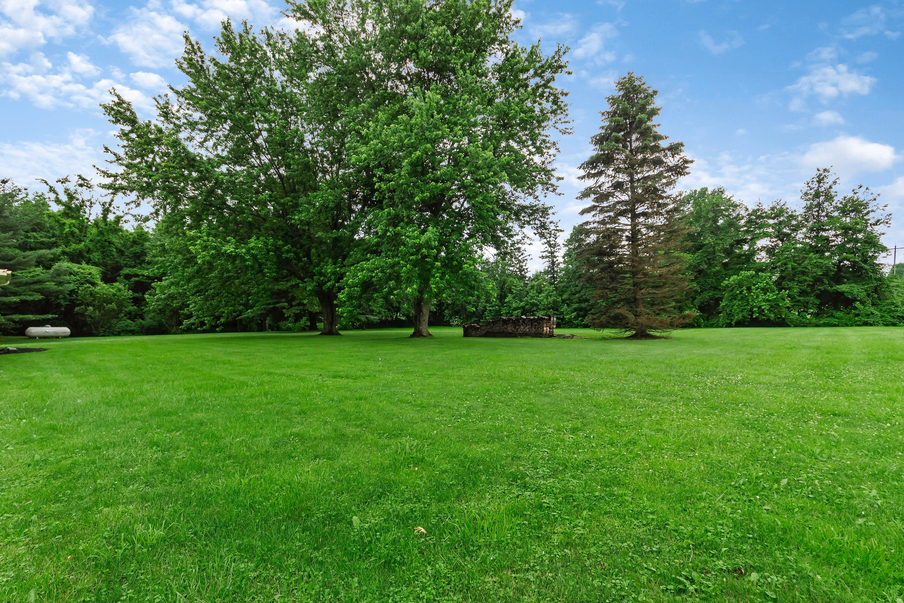 1186 Hazelton-Etna Road Southwest Pataskala, OH 43062 - Photo 13 of 43 Gallery Image 13