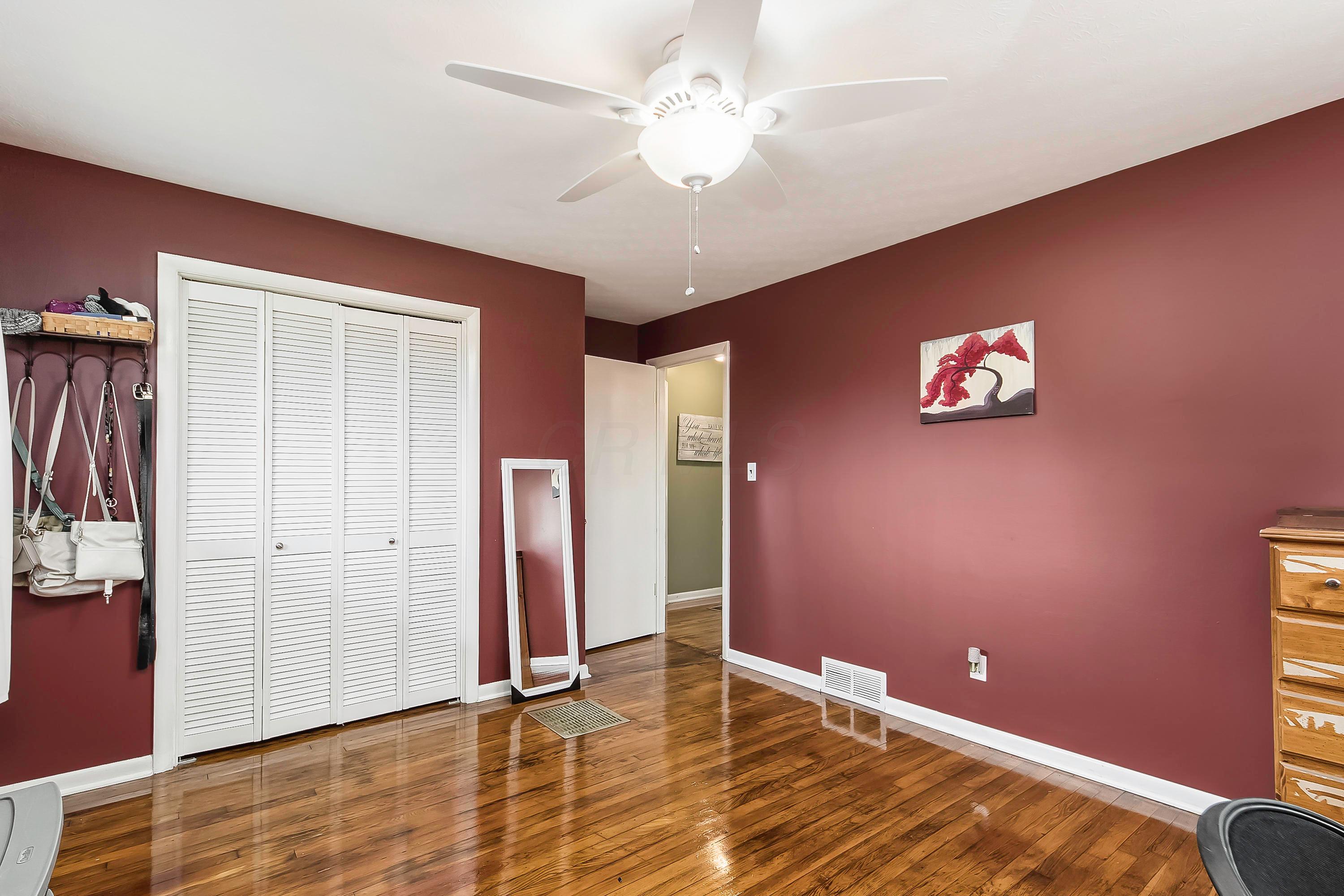 1186 Hazelton-Etna Road Southwest Pataskala, OH 43062 - Photo 33 of 43 Gallery Image 33