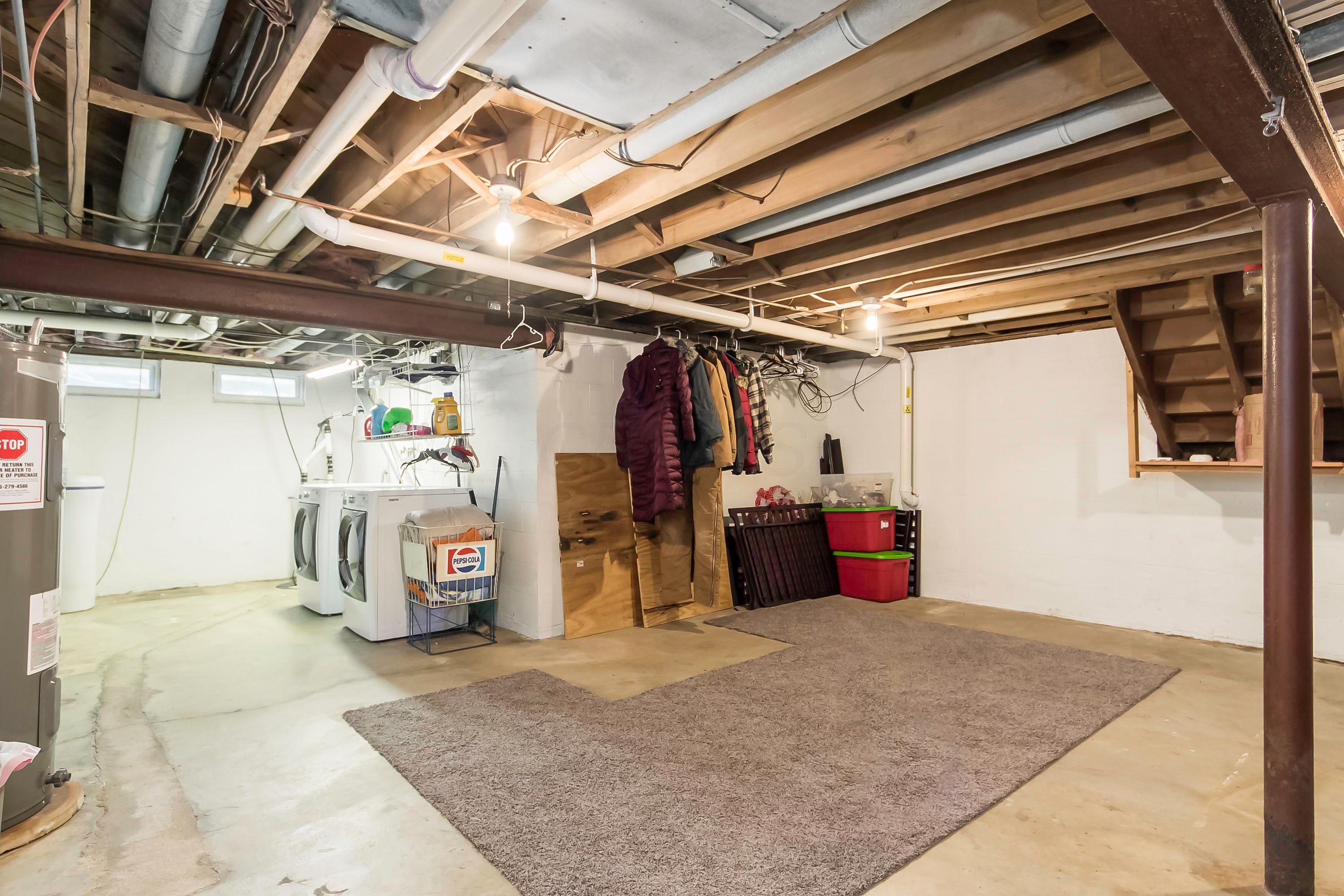 1186 Hazelton-Etna Road Southwest Pataskala, OH 43062 - Photo 42 of 43 Gallery Image 42