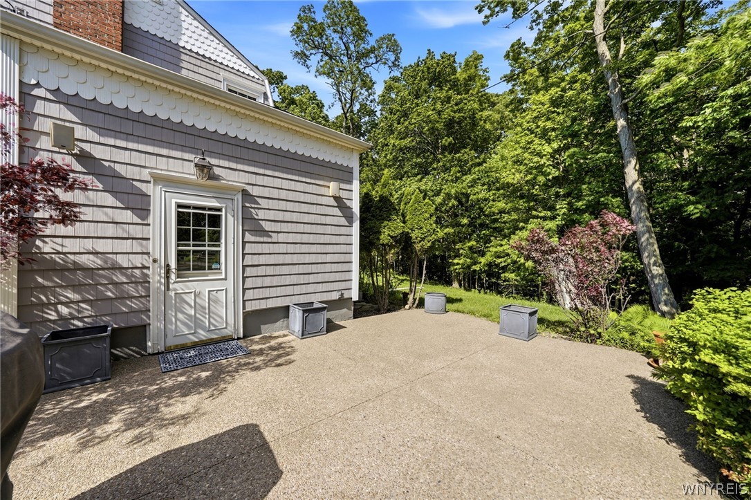 1536 South Creek Road Evans, NY 14047 - Photo 33 of 50