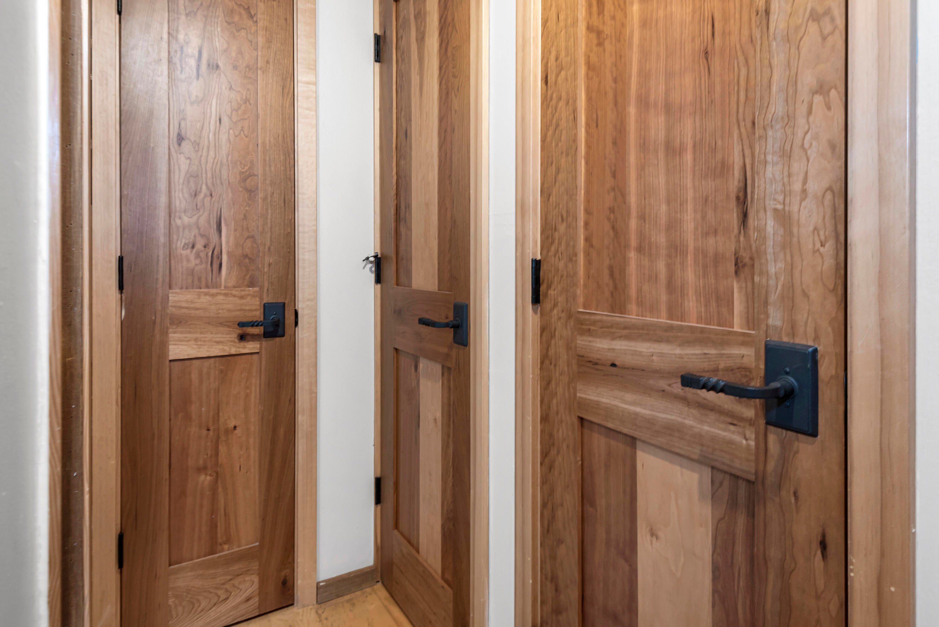 13379 Red Clover, Unit GH299 Black Butte Ranch, OR 97759 - Photo 24 of 46 More storage